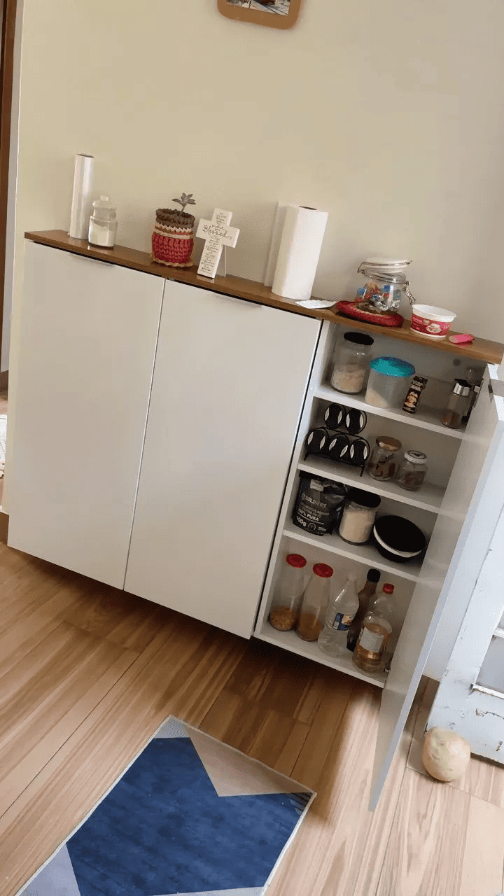 Foto avaliação Bruno