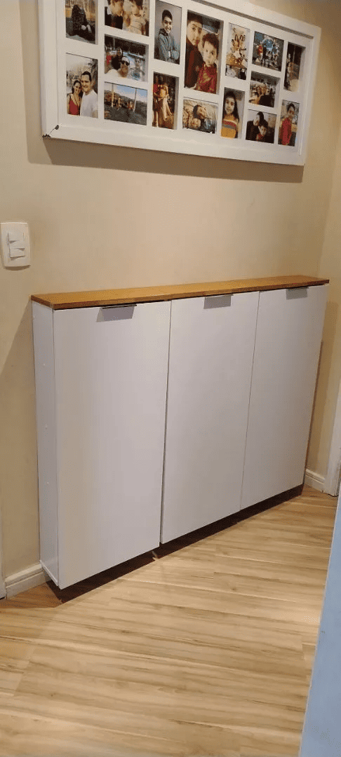 Foto avaliação Carla